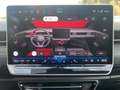 Volkswagen ID.7 Tourer Pro 210 kW Business Schwarz - thumbnail 23