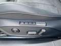 Volkswagen ID.7 Tourer Pro 210 kW Business Schwarz - thumbnail 13