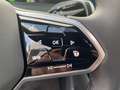 Volkswagen ID.7 Tourer Pro 210 kW Business Schwarz - thumbnail 16