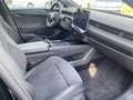 Volkswagen ID.7 Tourer Pro 210 kW Business Schwarz - thumbnail 30