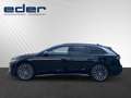 Volkswagen ID.7 Tourer Pro 210 kW Business Schwarz - thumbnail 7