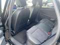 Volkswagen ID.7 Tourer Pro 210 kW Business Schwarz - thumbnail 24