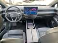 Volkswagen ID.7 Tourer Pro 210 kW Business Schwarz - thumbnail 26