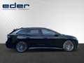 Volkswagen ID.7 Tourer Pro 210 kW Business Schwarz - thumbnail 8