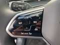 Volkswagen ID.7 Tourer Pro 210 kW Business Schwarz - thumbnail 15