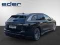 Volkswagen ID.7 Tourer Pro 210 kW Business Schwarz - thumbnail 4