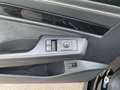 Volkswagen ID.7 Tourer Pro 210 kW Business Schwarz - thumbnail 10