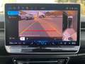 Volkswagen ID.7 Tourer Pro 210 kW Business Schwarz - thumbnail 21