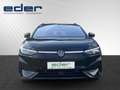 Volkswagen ID.7 Tourer Pro 210 kW Business Schwarz - thumbnail 2
