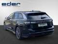 Volkswagen ID.7 Tourer Pro 210 kW Business Schwarz - thumbnail 6