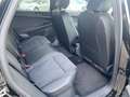 Volkswagen ID.7 Tourer Pro 210 kW Business Schwarz - thumbnail 29