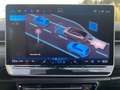 Volkswagen ID.7 Tourer Pro 210 kW Business Schwarz - thumbnail 22