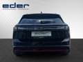 Volkswagen ID.7 Tourer Pro 210 kW Business Schwarz - thumbnail 5