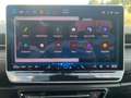 Volkswagen ID.7 Tourer Pro 210 kW Business Schwarz - thumbnail 18