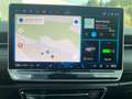Volkswagen ID.7 Tourer Pro 210 kW Business Schwarz - thumbnail 17