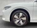 Volkswagen Passat Variant Business 2.0l TDI DSG ACC RFK AHK S Weiß - thumbnail 17