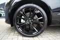 Volvo XC60 2.0 T6 Recharge AWD Plus Black Edition 350pk Panor Zwart - thumbnail 6
