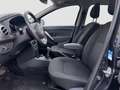 Dacia Logan MCV TCe 90 S&S 2.HAND NAVI KLIMA PDC AUTOMATIK BT Grau - thumbnail 9