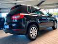 Volkswagen Tiguan Trend & Fun BMT,1.HAND,NAVI,PANO,PDC Siyah - thumbnail 30