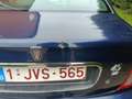 Rover 45 1.6 Classic Синій - thumbnail 6