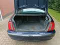 Rover 45 1.6 Classic Bleu - thumbnail 15