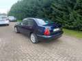 Rover 45 1.6 Classic Blauw - thumbnail 3