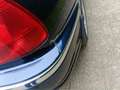 Rover 45 1.6 Classic Blau - thumbnail 7