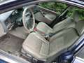 Rover 45 1.6 Classic Blau - thumbnail 8