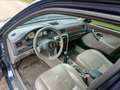 Rover 45 1.6 Classic Niebieski - thumbnail 9