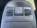 Fiat 500e Icon CCS Tempomat Klimaautomatik Carplay Gold - thumbnail 15