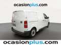 Fiat Scudo Furgón 1.5BlueHDI S&S L2 H1 88KW Blanco - thumbnail 4