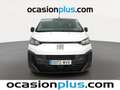 Fiat Scudo Furgón 1.5BlueHDI S&S L2 H1 88KW Blanco - thumbnail 10