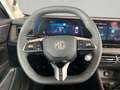 MG EHS Luxury MY24 PDC Totwinkel Lane-Assist i-smart Negru - thumbnail 10