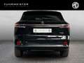 MG EHS Luxury MY24 PDC Totwinkel Lane-Assist i-smart Negru - thumbnail 7