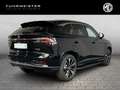 MG EHS Luxury MY24 PDC Totwinkel Lane-Assist i-smart Negru - thumbnail 2