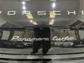 Porsche Panamera Turbo PDK Negro - thumbnail 11