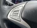Hyundai iX20 1.4i i-Catcher , Panodak, 1 Eigenaar, Leer Grijs - thumbnail 21