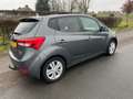 Hyundai iX20 1.4i i-Catcher , Panodak, 1 Eigenaar, Leer Grijs - thumbnail 9