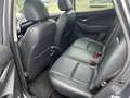 Hyundai iX20 1.4i i-Catcher , Panodak, 1 Eigenaar, Leer Grijs - thumbnail 16
