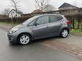 Hyundai iX20 1.4i i-Catcher , Panodak, 1 Eigenaar, Leer Grijs - thumbnail 3