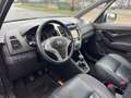 Hyundai iX20 1.4i i-Catcher , Panodak, 1 Eigenaar, Leer Grijs - thumbnail 18