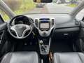 Hyundai iX20 1.4i i-Catcher , Panodak, 1 Eigenaar, Leer Grijs - thumbnail 11