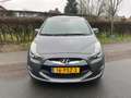 Hyundai iX20 1.4i i-Catcher , Panodak, 1 Eigenaar, Leer Grijs - thumbnail 2