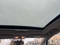Hyundai iX20 1.4i i-Catcher , Panodak, 1 Eigenaar, Leer Grijs - thumbnail 17