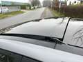 Hyundai iX20 1.4i i-Catcher , Panodak, 1 Eigenaar, Leer Grijs - thumbnail 4
