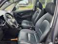 Hyundai iX20 1.4i i-Catcher , Panodak, 1 Eigenaar, Leer Grijs - thumbnail 19