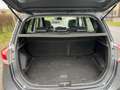 Hyundai iX20 1.4i i-Catcher , Panodak, 1 Eigenaar, Leer Grijs - thumbnail 15