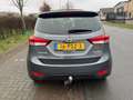 Hyundai iX20 1.4i i-Catcher , Panodak, 1 Eigenaar, Leer Grijs - thumbnail 8