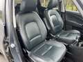 Hyundai iX20 1.4i i-Catcher , Panodak, 1 Eigenaar, Leer Grijs - thumbnail 13