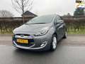 Hyundai iX20 1.4i i-Catcher , Panodak, 1 Eigenaar, Leer Grijs - thumbnail 1